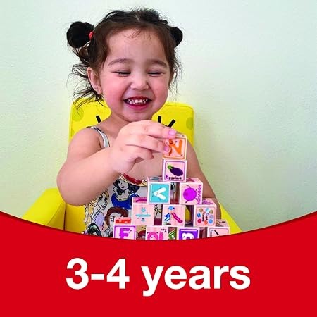 PicassoTiles | Child-Safe Magnetic Tile Craft – Interlocking Translucent Magnetic Tiles,For Home, Preschool & Holiday Gifting - PicassoTiles Official Store