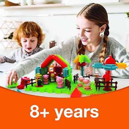 PicassoTiles | Child-Safe Magnetic Tile Craft – Interlocking Translucent Magnetic Tiles,For Home, Preschool & Holiday Gifting - PicassoTiles Official Store